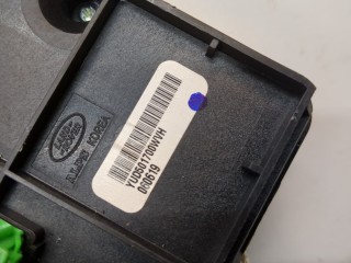 Рамка под кулису, ориг. номер YUD501700, Land Rover Range Rover Sport 2005-2009