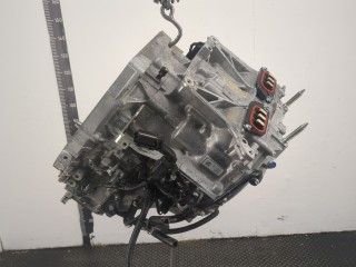 КПП - вариатор, ориг. номер 200416GAE01, Honda Civic 2021-2024