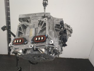 КПП - вариатор, ориг. номер 200416GAE01, Honda Civic 2021-2024