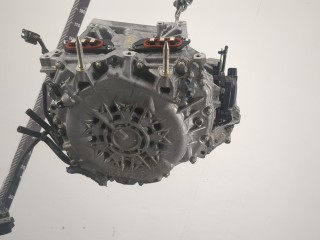 КПП - вариатор, ориг. номер 200416GAE01, Honda Civic 2021-2024