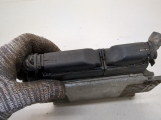 Блок управления двигателем, ориг. номер MEC32-060, Nissan Micra K12E 2003-2005