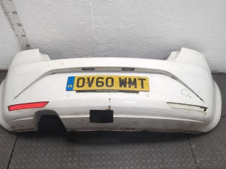 Датчик парктроника задний Seat Leon 2005-2012
