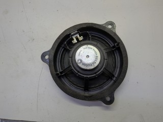 Динамик, ориг. номер 28156EU00A, Nissan X-Trail 2007-2011