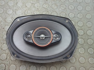 Динамик Mazda 6 2009-2013