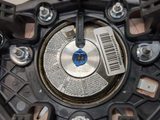 Подушка безопасности водителя, ориг. номер 96773144ZD, Peugeot Partner 2015-2018