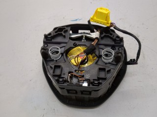 Подушка безопасности водителя, ориг. номер 3V0880201AC, Skoda Yeti 2013-2018