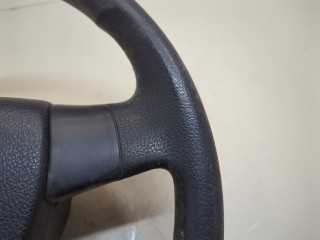 Подушка безопасности водителя, ориг. номер 5N0880201, Volkswagen Touran 2006-2010