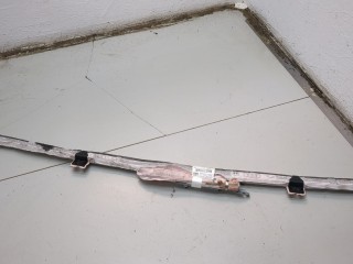 Подушка безопасности боковая (шторка) правая, ориг. номер 8X4880742B, Audi A1 2014-2018
