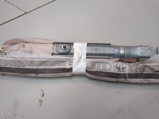 Подушка безопасности боковая (шторка) правая, ориг. номер 8X4880742B, Audi A1 2014-2018