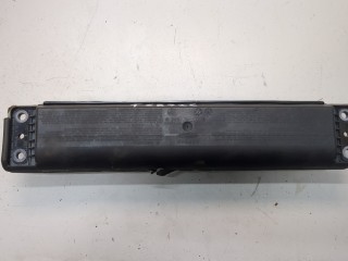 Подушка безопасности коленная, ориг. номер 2111645, DG93F045J76BH3JA6, Ford Mondeo 5 2014-2019