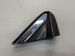 Молдинг крыла правое переднее, ориг. номер 75490TG7A01, Honda Pilot 2018-2022