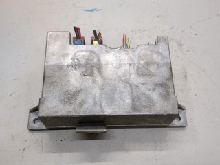 Блок управления рулевой рейки, ориг. номер MR594091, Mitsubishi Colt 2002-2012