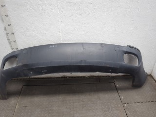Бампер задний BMW X5 E70 2006-2010