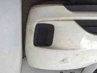 Бампер передний, ориг. номер 86511A9000, KIA Carnival 2014-2021