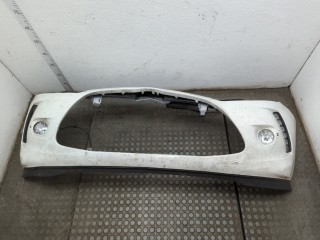 Бампер передний, ориг. номер 7401WP, Citroen DS3 2009-2014