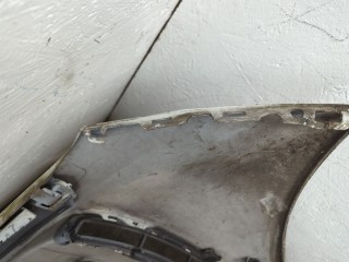 Бампер передний, ориг. номер 7401WP, Citroen DS3 2009-2014
