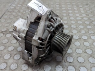 Генератор, ориг. номер 21289223, Volvo FL 2006-2013