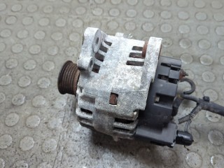 Генератор Volkswagen Golf 1997-2006