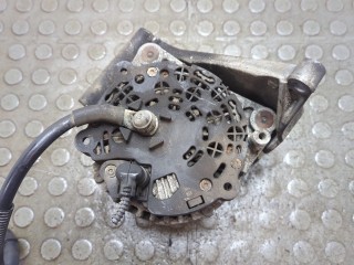 Генератор, ориг. номер 070903024, Volkswagen Touareg 2006-2010