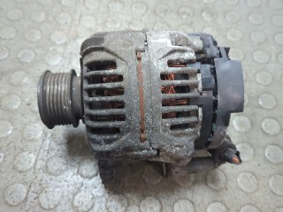 Генератор Seat Inca 1995-2003