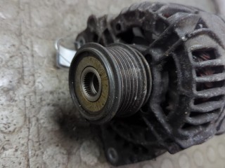 Генератор, ориг. номер 038903023K, Seat Inca 1995-2003