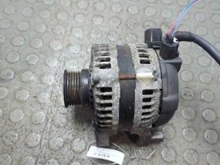 Генератор Ford Kuga 2008-2013