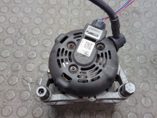 Генератор, Ford Kuga 2008-2013