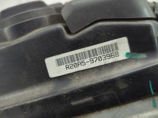 Генератор, ориг. номер 31100R1PH01, Honda CR-V 2011-2015