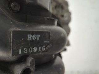 Генератор, ориг. номер 31100R1PH01, Honda CR-V 2011-2015