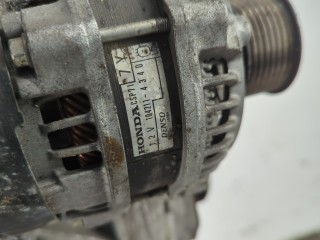 Генератор, ориг. номер 311005PAA01, Honda CR-V 2016-2023