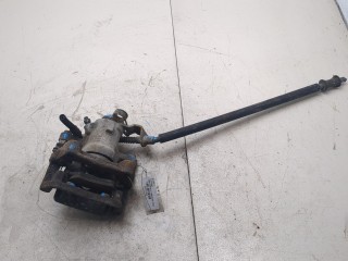 Суппорт правый задний, ориг. номер 93179159, Opel Zafira 2003-2006