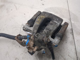 Суппорт левый задний, ориг. номер 93179158, Opel Zafira 2003-2006