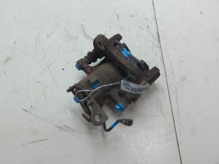 Суппорт правый задний, ориг. номер 440018805R, 440015923R, Renault Megane 2008-2014
