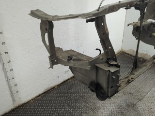 Замок капота, ориг. номер 5351048010, Lexus RX 1997-2003