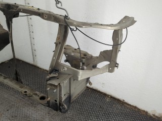 Замок капота, ориг. номер 5351048010, Lexus RX 1997-2003