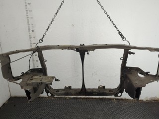 Замок капота, ориг. номер 5351048010, Lexus RX 1997-2003