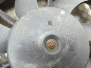 Замок капота, ориг. номер 7934A1, Peugeot 308 2007-2011