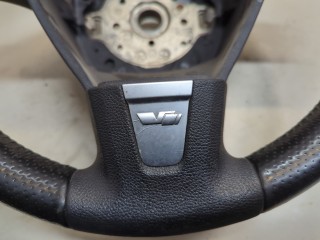 Руль, ориг. номер 1Z0419091Q, Skoda Octavia 2000-2011