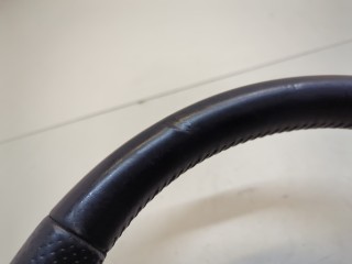 Руль, ориг. номер 1Z0419091Q, Skoda Octavia 2000-2011