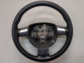 Руль Ford Focus 2004-2008