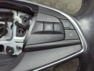 Руль, ориг. номер 84214035, Cadillac XT5 2016-2019