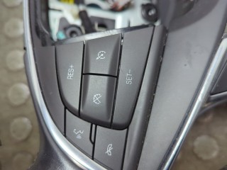 Руль, ориг. номер 84214035, Cadillac XT5 2016-2019