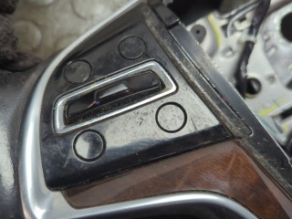 Руль, ориг. номер 23357778, Cadillac SRX 2012-2016