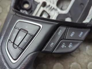 Руль, ориг. номер GJ5Z3600AB, Ford Escape 2015-2019
