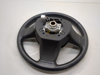 Руль, ориг. номер 34312AJ010VH, Subaru Legacy 2009-2013