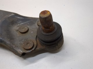 Рычаг подвески правый передний, ориг. номер 95328051, Buick Encore 2012-2016