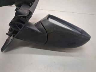 Зеркало боковое правое, ориг. номер 963010191R, 963650006R, 963740050R, Renault Megane 2008-2014
