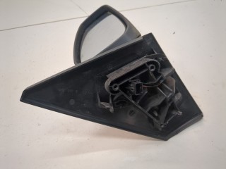 Зеркало боковое правое, ориг. номер 963010191R, 963650006R, 963740050R, Renault Megane 2008-2014