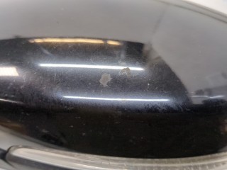 Зеркало боковое левое, ориг. номер 5C7857507AG, Volkswagen Jetta 2014-2019