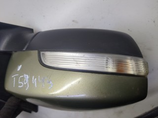 Зеркало боковое правое, ориг. номер 2326071, DV4417682LE, Ford Kuga 2008-2013